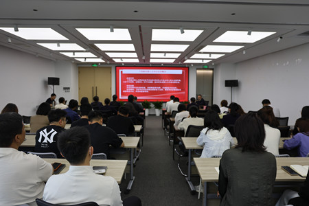 1780038065938277.jpg d182221fb046b30ad687bd50a8abf21f_副本.jpg