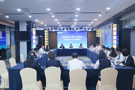 1780621852509409.jpg 344A7215_副本.jpg