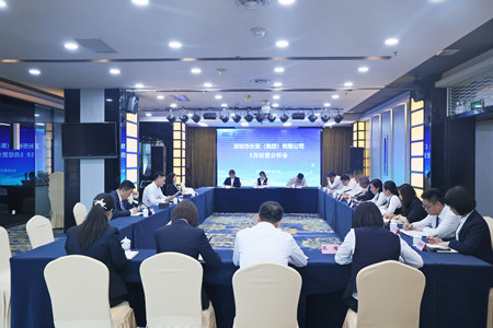 1780621905499334.jpg 344A7220_副本.jpg