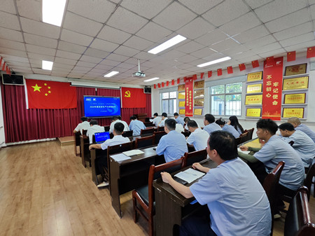 1781168876511435.jpg 1e302b9d1efc87bfa5b03017956e4689_副本.jpg