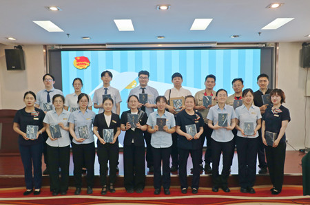 1781249941609339.jpg 图片_副本.jpg