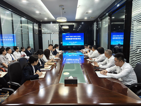 1781774158362179.jpg e1cb652ff5860deb2706a96dc23a4d54_副本.jpg