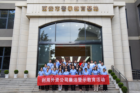 微信图片_20260616172422_1276_28_副本.jpg