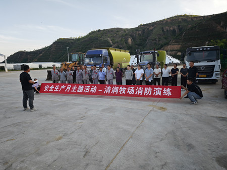 1782185474263540.jpg 微信图片_20260618170212_25_63_副本.jpg