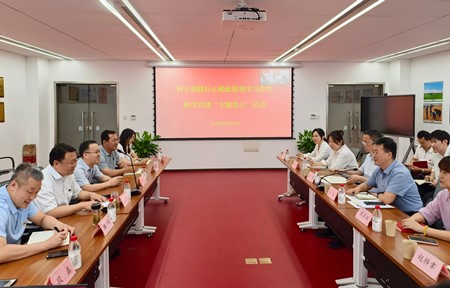 微信图片_20260618170253_31_63_副本.jpg