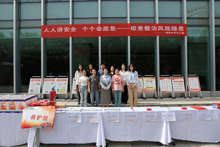 1782465197662638.jpg C47A0909_副本.jpg
