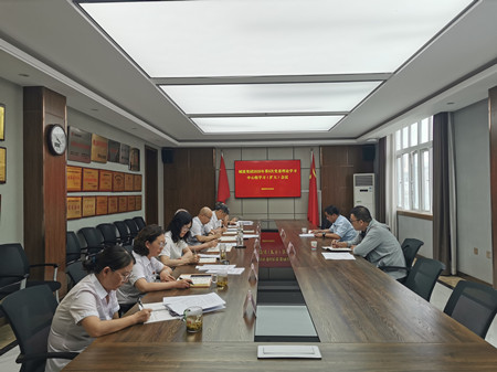 1782725880991010.jpg 452646075bb13278fb13fa2b74c7a3c2_23148_副本.jpg