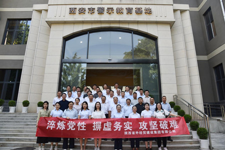 1783411970933202.jpg 图片1_副本.jpg