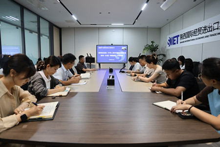 1784165148995339.jpg C47A1073_副本.jpg