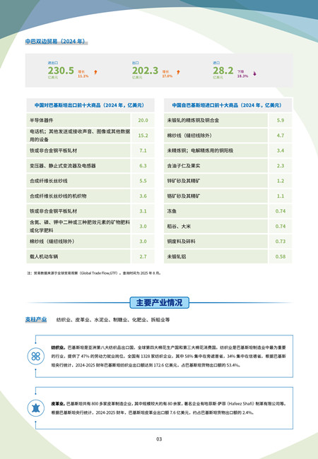 bajisitan-3_副本.jpg