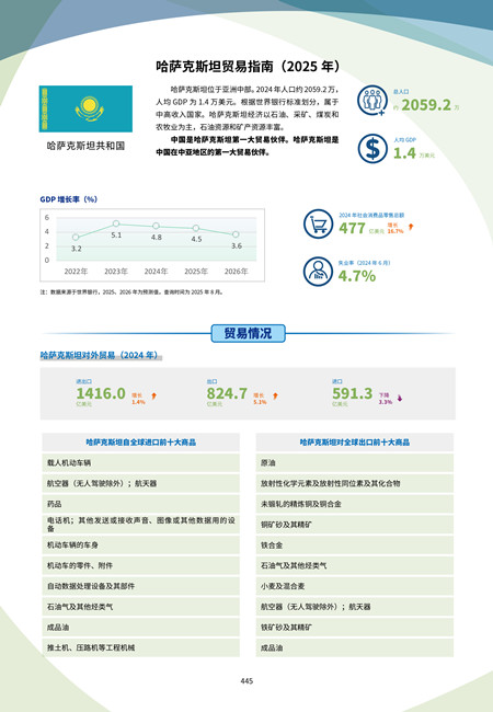 哈萨-2_副本.jpg