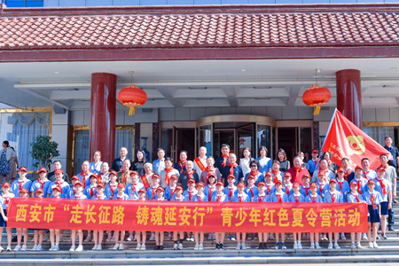 1784509879742971.jpg 1_副本.jpg