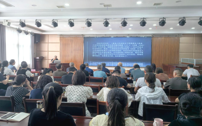 1784690289875884.png 图片1.png