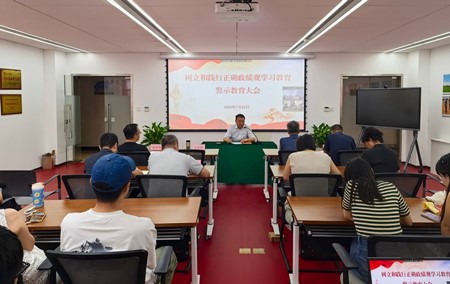 1785119758669939.jpg 微信图片_20260723152826_副本.jpg