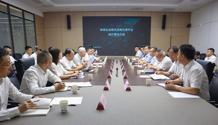 1785740825490302.jpg 微信图片_20260730230034_1025_200_副本.jpg