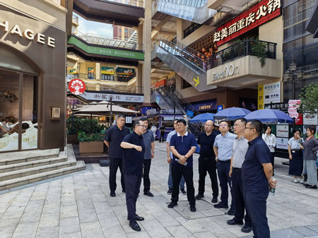 1785742308645176.jpg 图片1_副本.jpg