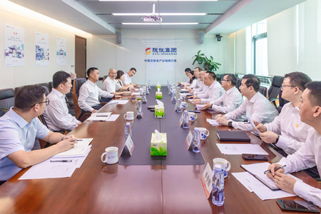 1786606285894191.jpg 微信图片_2026-08-12_115153_072_副本.jpg