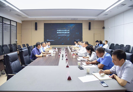 1786958234694272.jpg 微信图片_2026-08-14_162002_946_副本.jpg