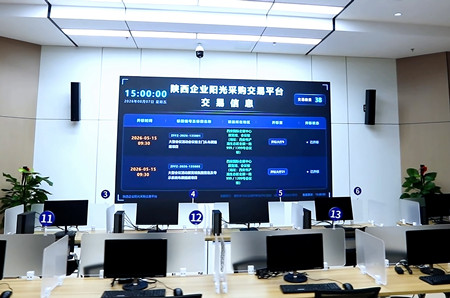 1787639738660085.jpg 3119bbf897f55a438ab730ff7fe60cde_副本.jpg