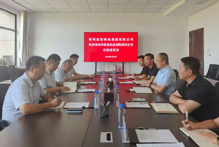 1789008332783196.jpg 图片1_副本.jpg