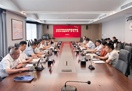 1789010378876334.jpg IMG_8064_副本.jpg