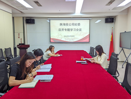 1789694772699046.jpg 9acc1ccec1a48f929b0e22d2a2737ae4_副本.jpg