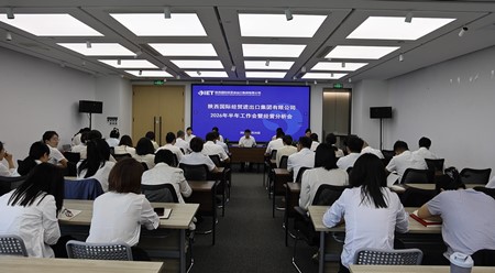 811da093-8a89-4e9f-9365-739c05e98720_副本.jpg