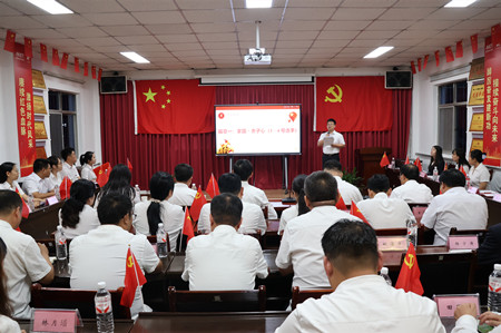 1791078881366426.jpg IMG_0002_副本.jpg