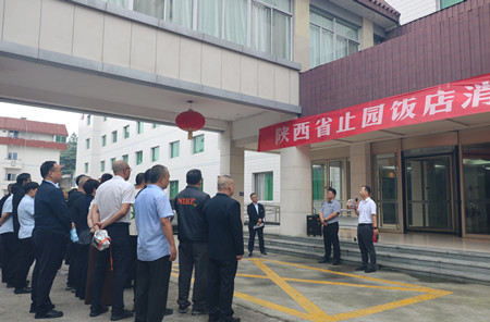1791603445113266.jpg 图片2_副本.jpg