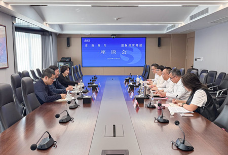 1791769865265488.jpg IMG_9604_副本_副本11.jpg