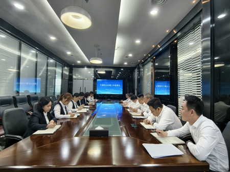 1791775749474713.jpg 63dbdb01b4ce36c94e7f3df6770dac19_副本.jpg